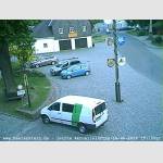 2018-05-18-19-19-Uhr.jpg