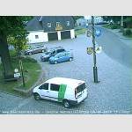 2018-05-18-19-24-Uhr.jpg