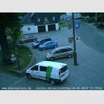 2018-05-18-19-59-Uhr.jpg
