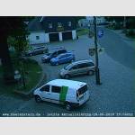 2018-05-18-20-04-Uhr.jpg