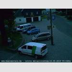 2018-05-19-05-34-Uhr.jpg