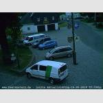 2018-05-19-05-39-Uhr.jpg