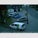 2018-05-19-05-44-Uhr.jpg