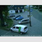 2018-05-19-05-49-Uhr.jpg