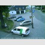 2018-05-19-06-04-Uhr.jpg