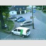 2018-05-19-06-14-Uhr.jpg