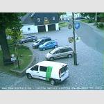 2018-05-19-06-19-Uhr.jpg