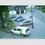 2018-05-19-06-24-Uhr.jpg