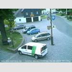 2018-05-19-06-29-Uhr.jpg