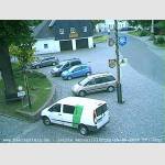 2018-05-19-06-34-Uhr.jpg