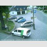 2018-05-19-06-39-Uhr.jpg