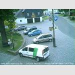 2018-05-19-06-44-Uhr.jpg