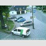 2018-05-19-06-54-Uhr.jpg