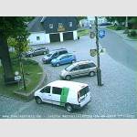 2018-05-19-07-04-Uhr.jpg