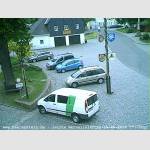 2018-05-19-07-09-Uhr.jpg