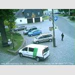 2018-05-19-07-14-Uhr.jpg