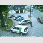 2018-05-19-07-24-Uhr.jpg