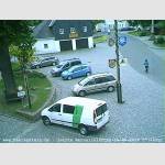 2018-05-19-07-44-Uhr.jpg