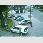 2018-05-19-07-54-Uhr.jpg