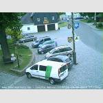 2018-05-19-07-59-Uhr.jpg