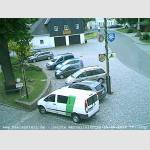 2018-05-19-08-24-Uhr.jpg