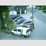 2018-05-19-08-39-Uhr.jpg