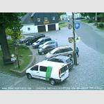 2018-05-19-08-49-Uhr.jpg