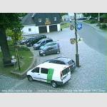 2018-05-19-08-54-Uhr.jpg