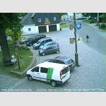 2018-05-19-08-59-Uhr.jpg