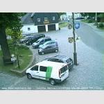 2018-05-19-09-04-Uhr.jpg