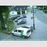 2018-05-19-09-14-Uhr.jpg