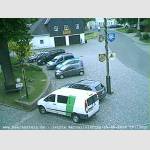 2018-05-19-09-19-Uhr.jpg