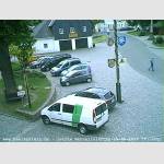 2018-05-19-09-24-Uhr.jpg