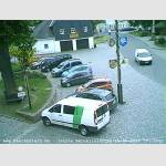 2018-05-19-09-29-Uhr.jpg