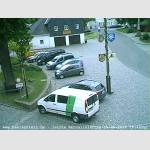 2018-05-19-09-44-Uhr.jpg