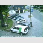 2018-05-19-10-14-Uhr.jpg