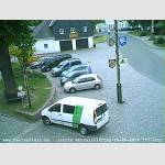 2018-05-19-10-24-Uhr.jpg