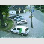 2018-05-19-10-29-Uhr.jpg