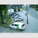 2018-05-19-10-34-Uhr.jpg