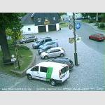2018-05-19-11-14-Uhr.jpg