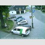 2018-05-19-11-24-Uhr.jpg