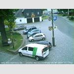 2018-05-19-11-39-Uhr.jpg