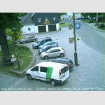 2018-05-19-11-54-Uhr.jpg