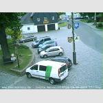 2018-05-19-12-14-Uhr.jpg