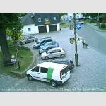2018-05-19-12-24-Uhr.jpg
