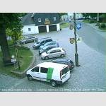 2018-05-19-12-34-Uhr.jpg