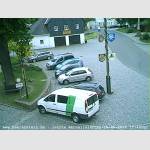 2018-05-19-12-44-Uhr.jpg