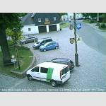2018-05-19-13-04-Uhr.jpg