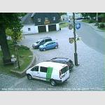 2018-05-19-13-09-Uhr.jpg