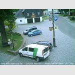 2018-05-19-13-19-Uhr.jpg